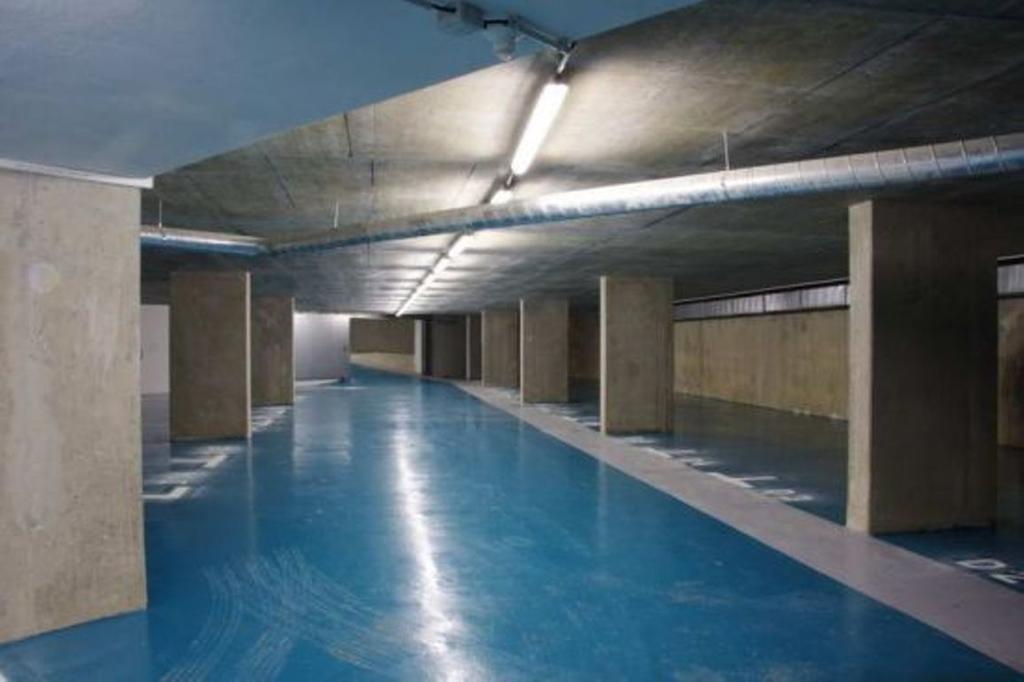 Resident Resort Harrachov & Grotta Spa Luaran gambar